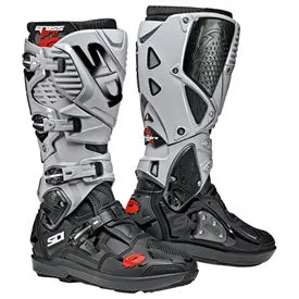 SIDI CROSSFIRE 3 SRS BOOTS