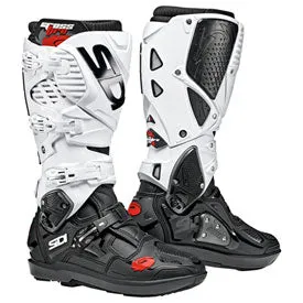 SIDI CROSSFIRE 3 SRS BOOTS