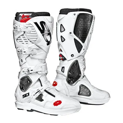 SIDI CROSSFIRE 3 SRS BOOTS