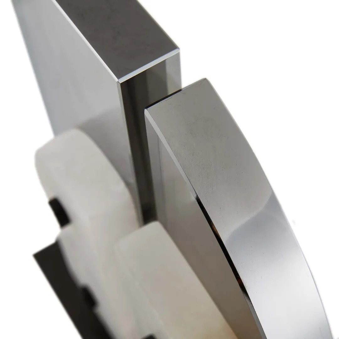 Sima Bookends