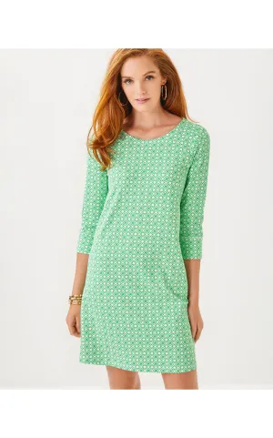 Solia Chillylilly UPF 50  Dress