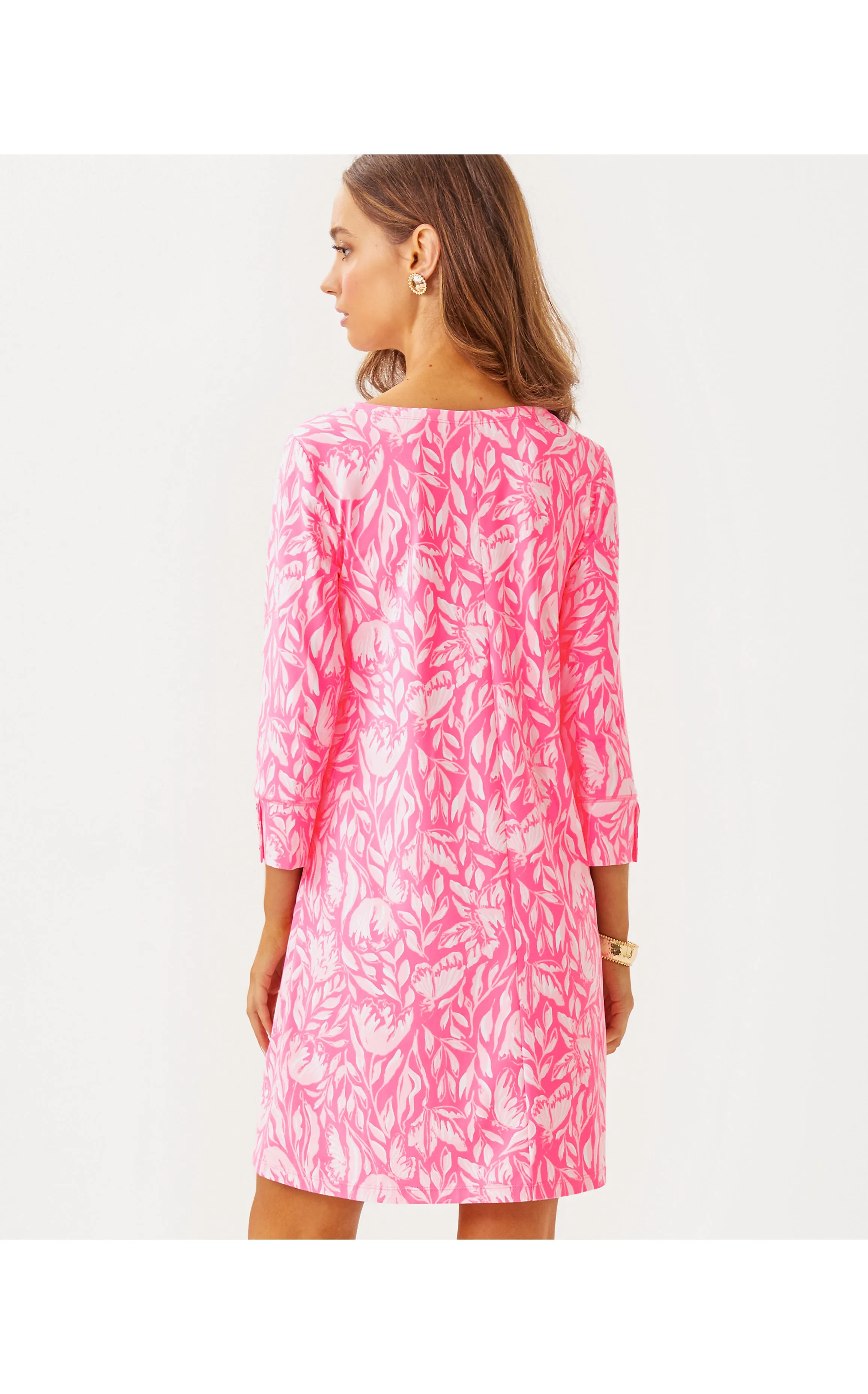 Solia Chillylilly UPF 50  Dress
