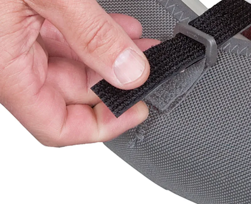 Sousaphone Shoulder Pad