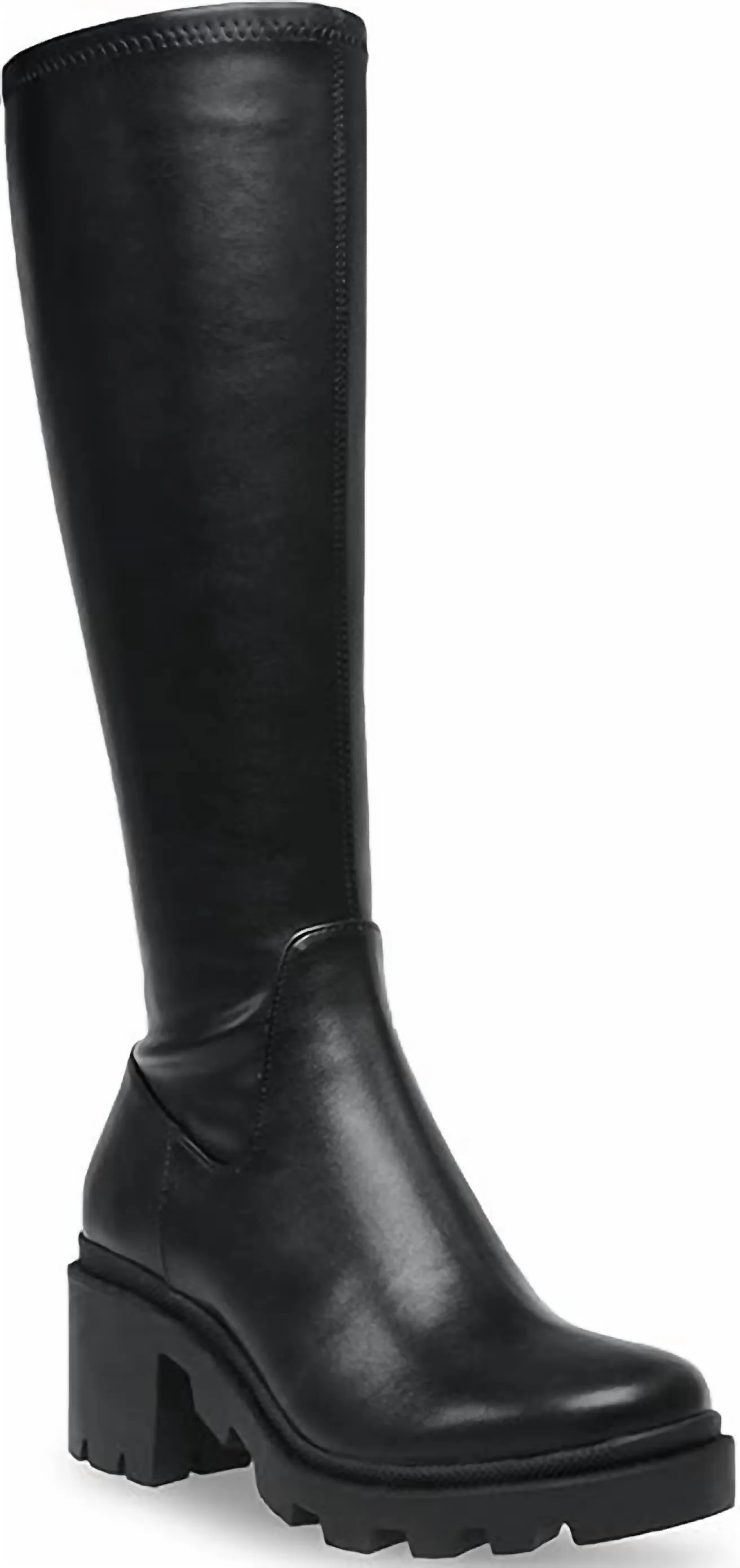 Steve Madden - Women's Aberdeen Boots