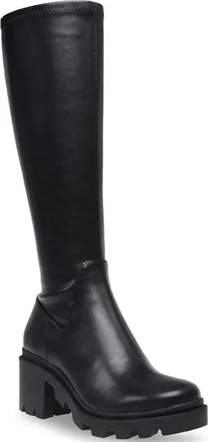 Steve Madden - Women's Aberdeen Boots