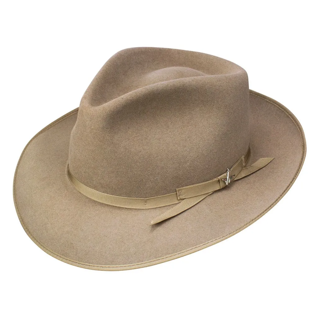stratoliner