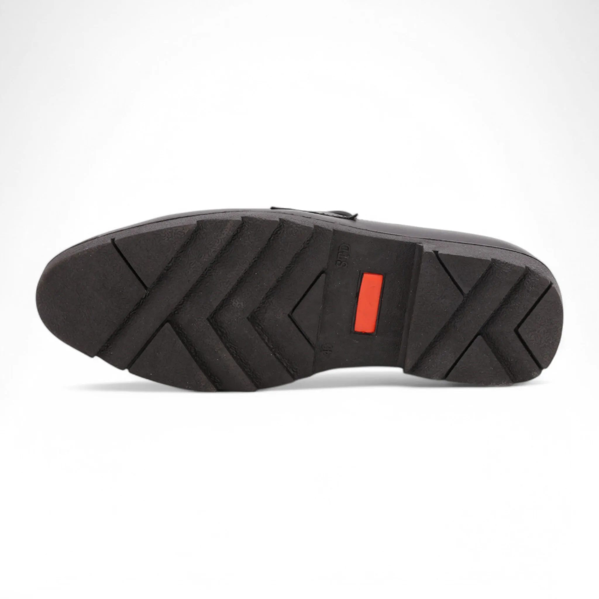 Suede1030 men shoes