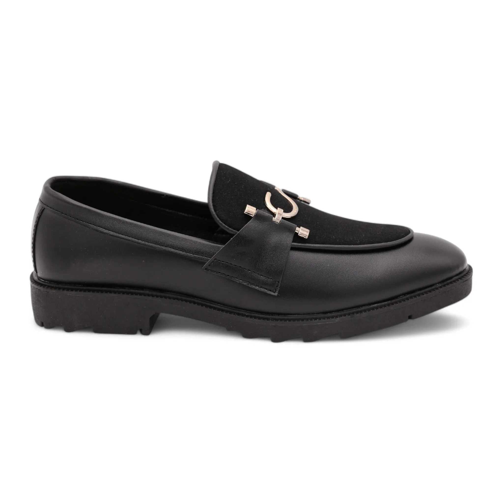Suede1030 men shoes