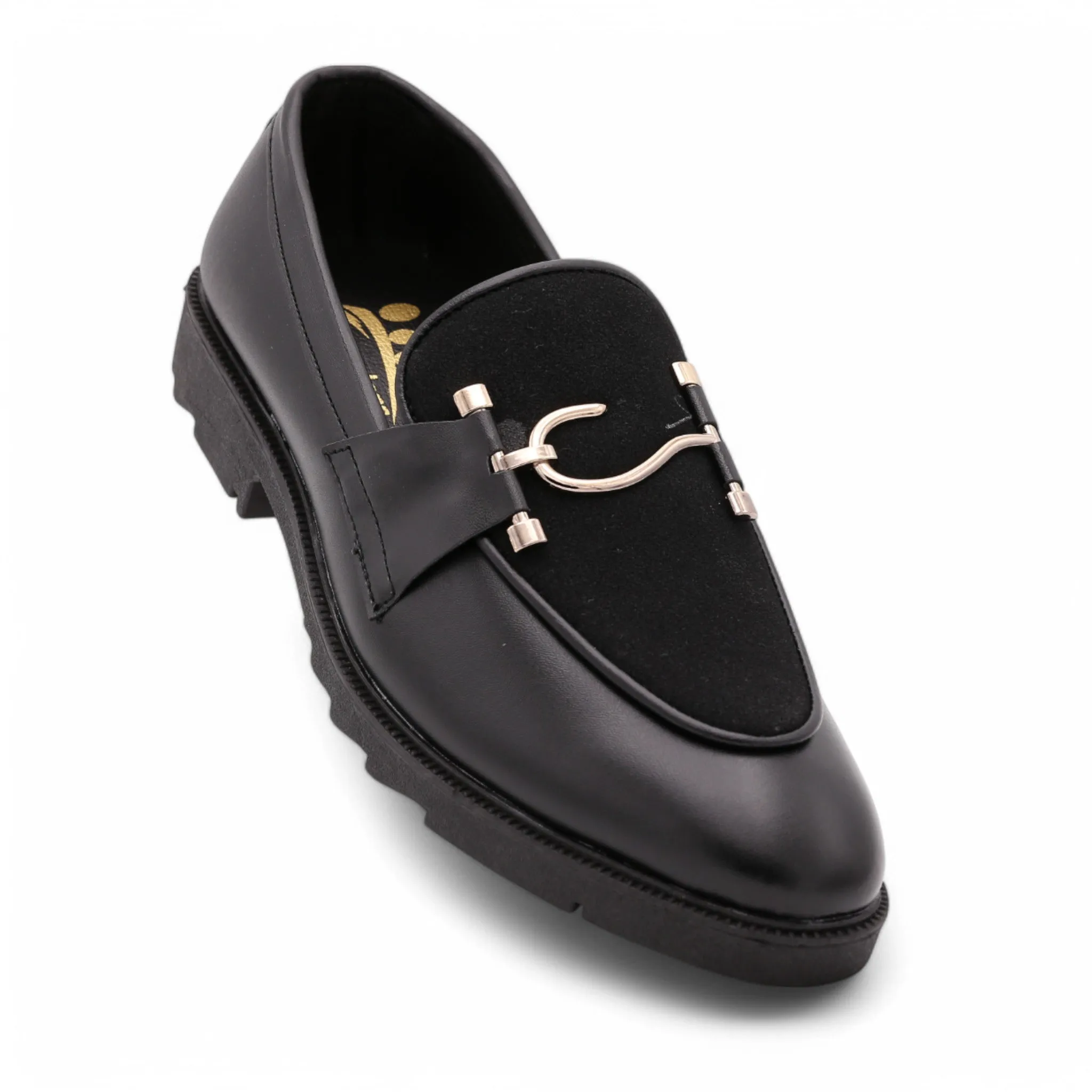 Suede1030 men shoes