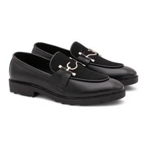 Suede1030 men shoes