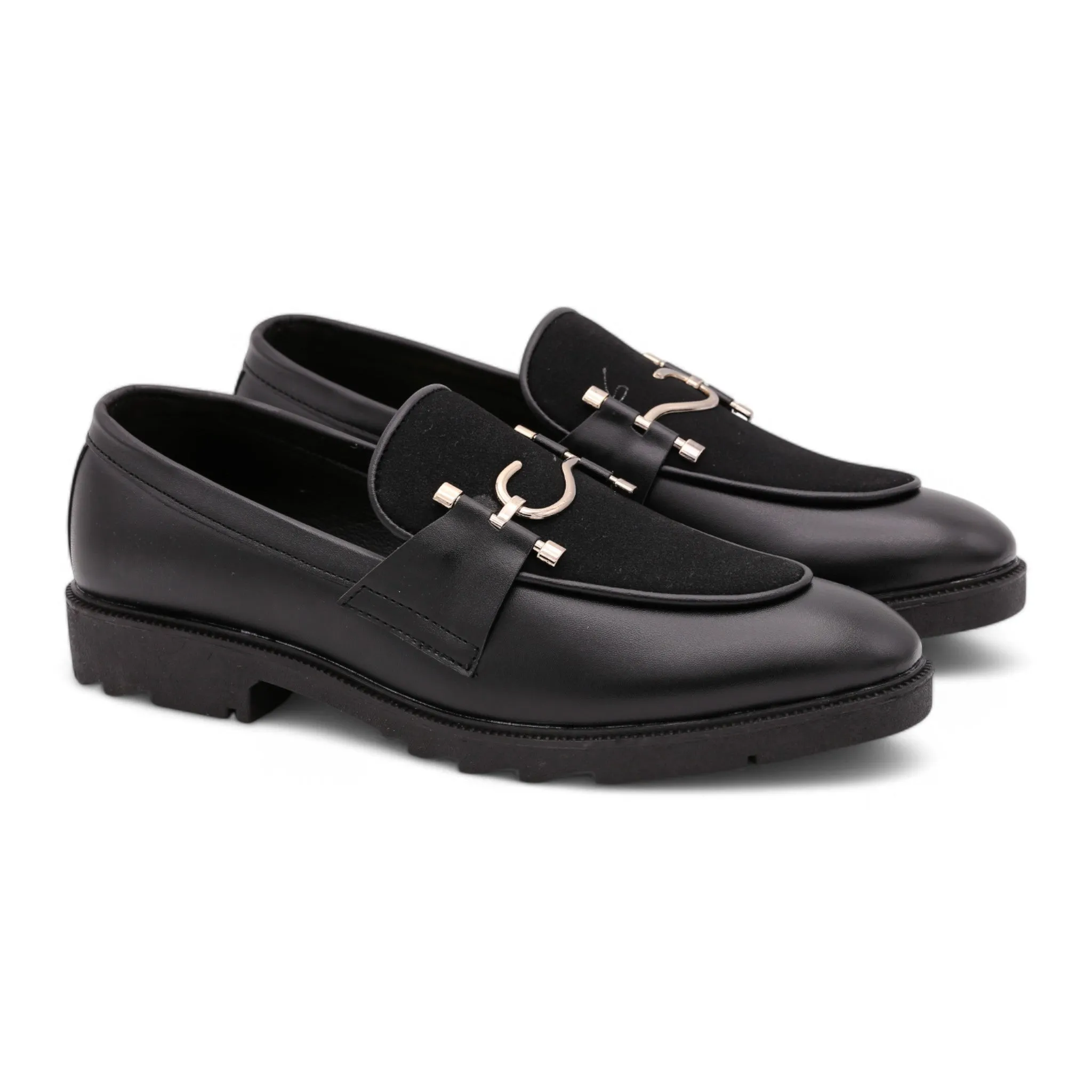 Suede1030 men shoes