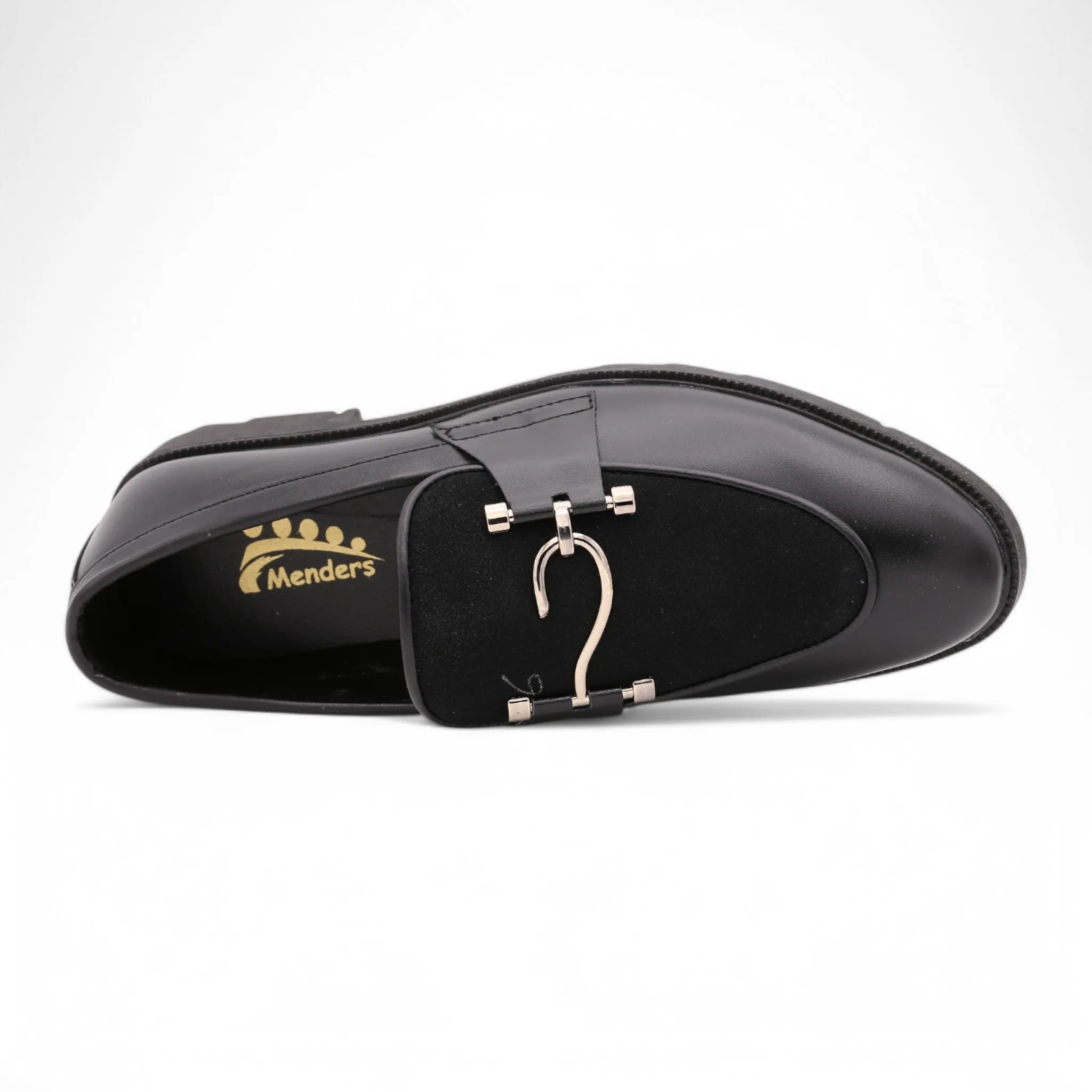 Suede1030 men shoes