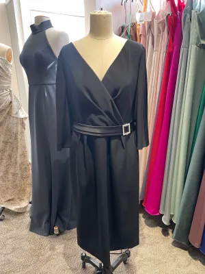 Teresa Ripoll 3597-V-1