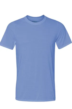 Texas Babe Performance T-Shirt