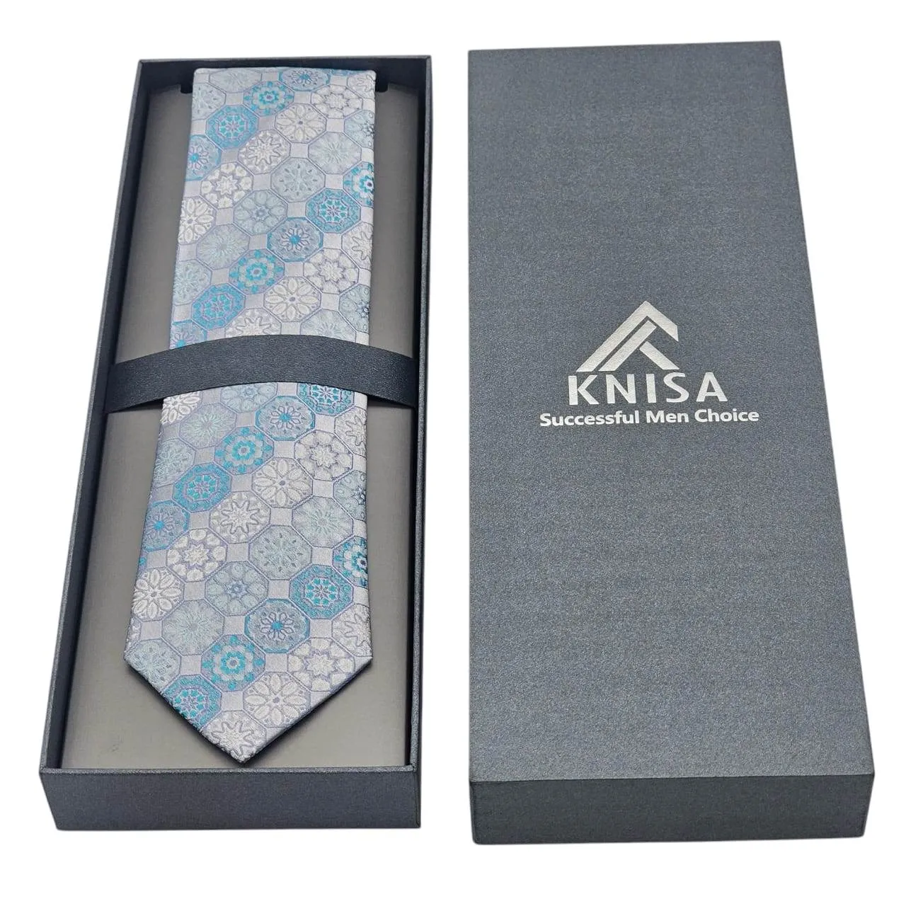 The Royal Mosaic Edition