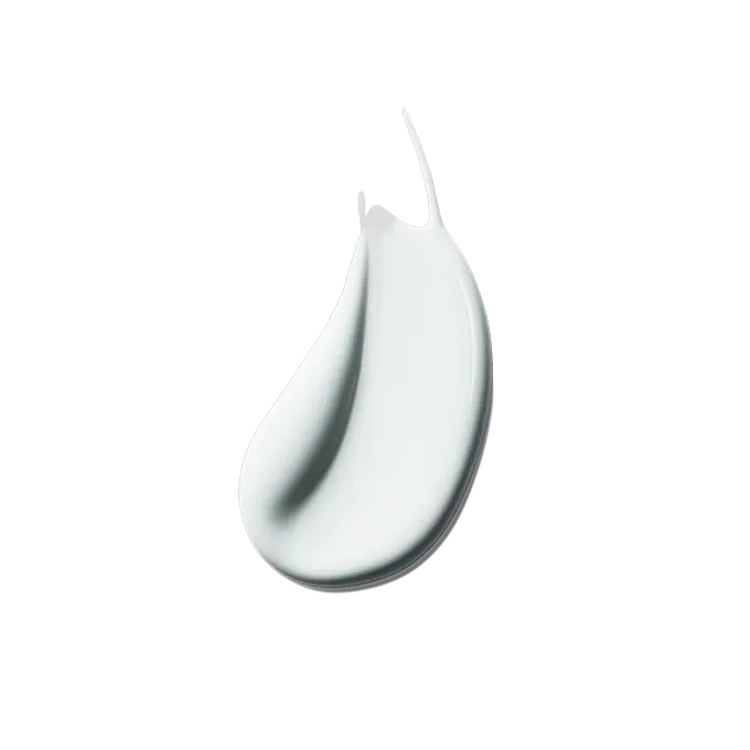 THE SPF 50 UV PROTECTING FLUID