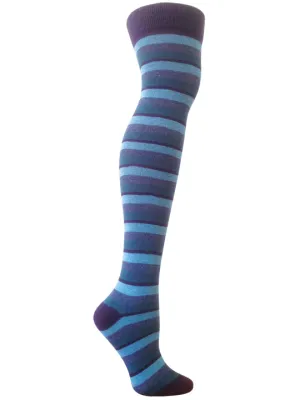 Theia Striped