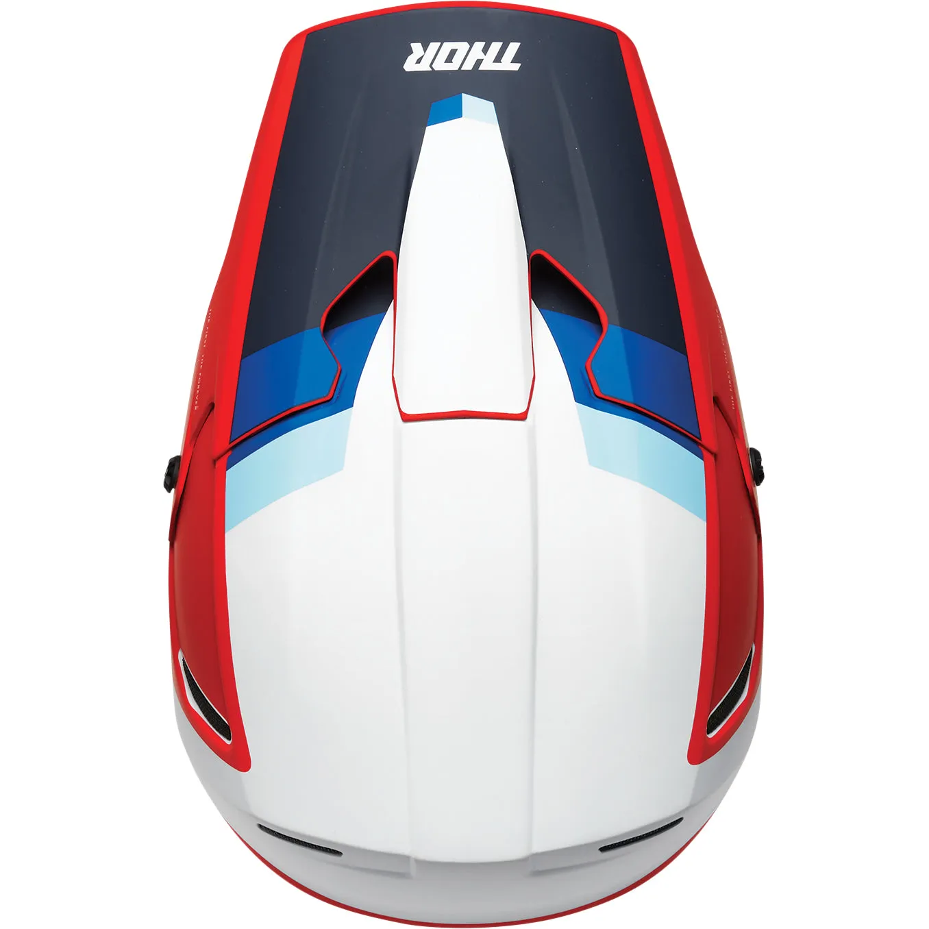 THOR Reflex Apex MIPS® Helmet