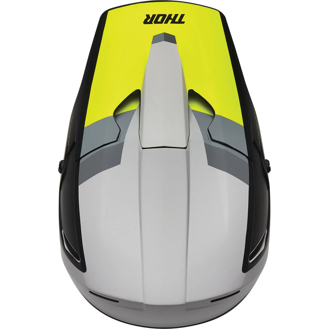 THOR Reflex Apex MIPS® Helmet