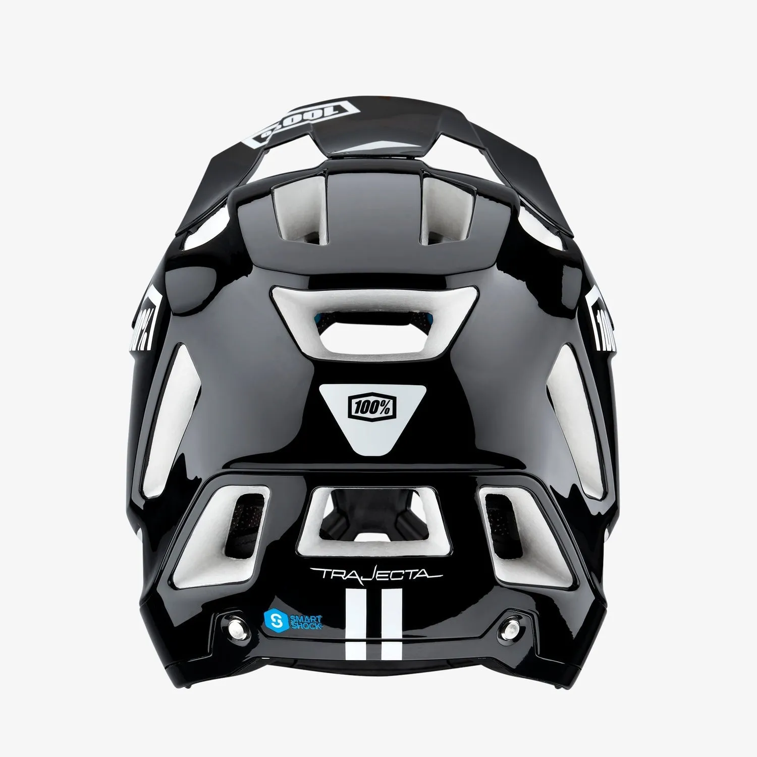 Trajecta Helmet with Fidlock