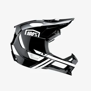 Trajecta Helmet with Fidlock