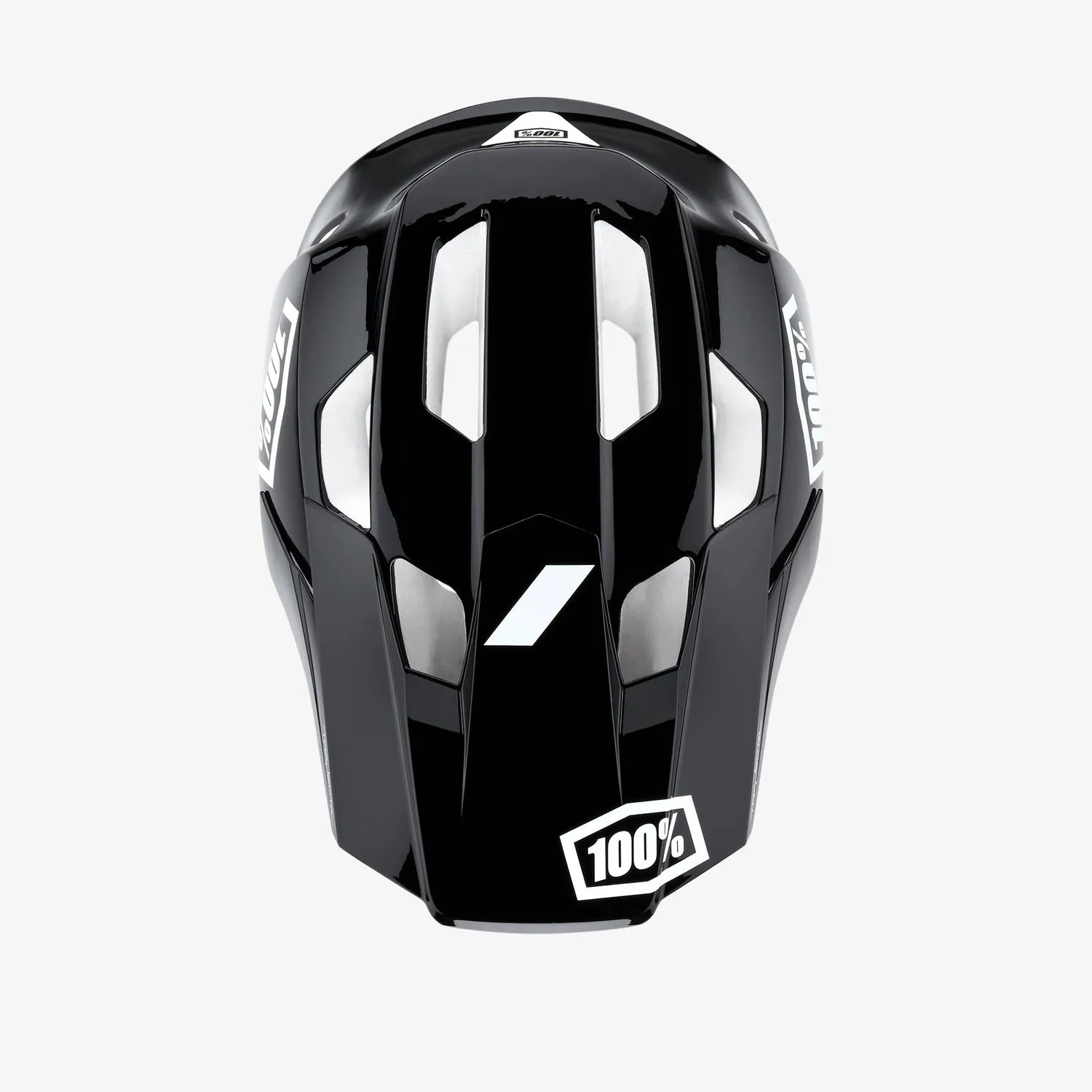 Trajecta Helmet with Fidlock