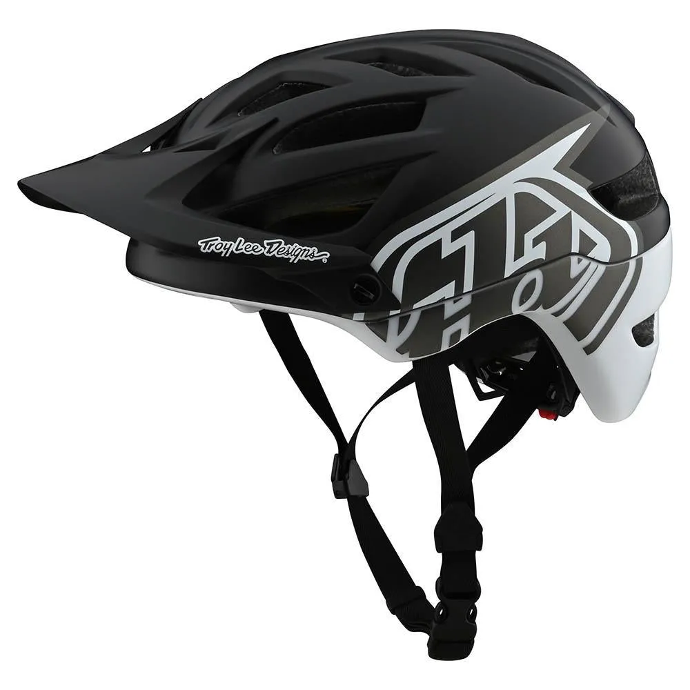Troy Lee Designs 2022 A1 MIPS Helmet