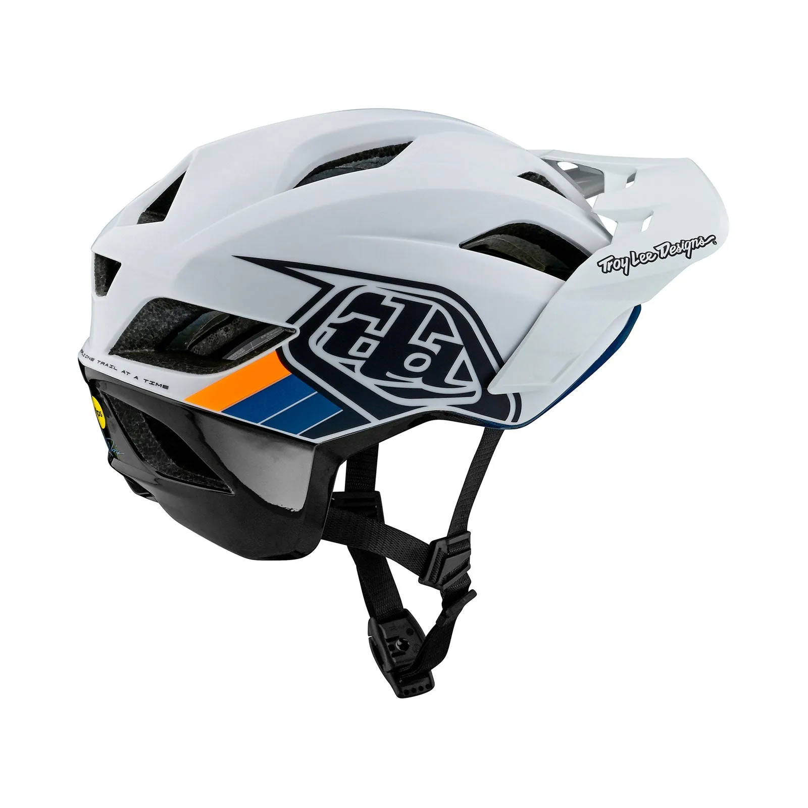 Troy Lee Designs Flowline SE Helmet, SALE