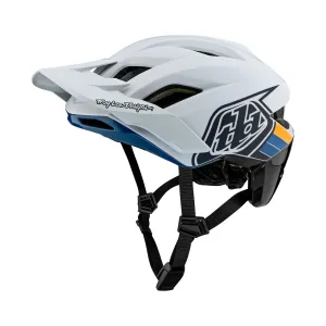 Troy Lee Designs Flowline SE Helmet, SALE