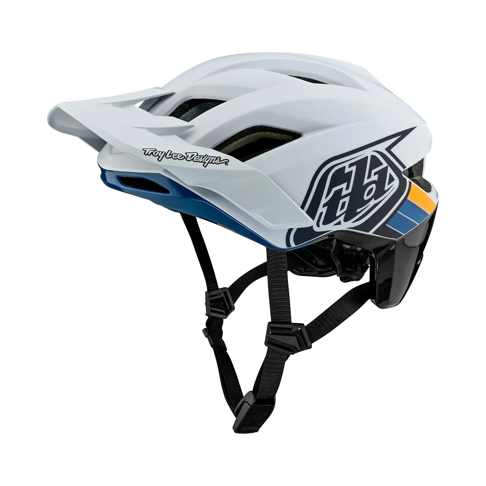 Troy Lee Designs Flowline SE Helmet, SALE