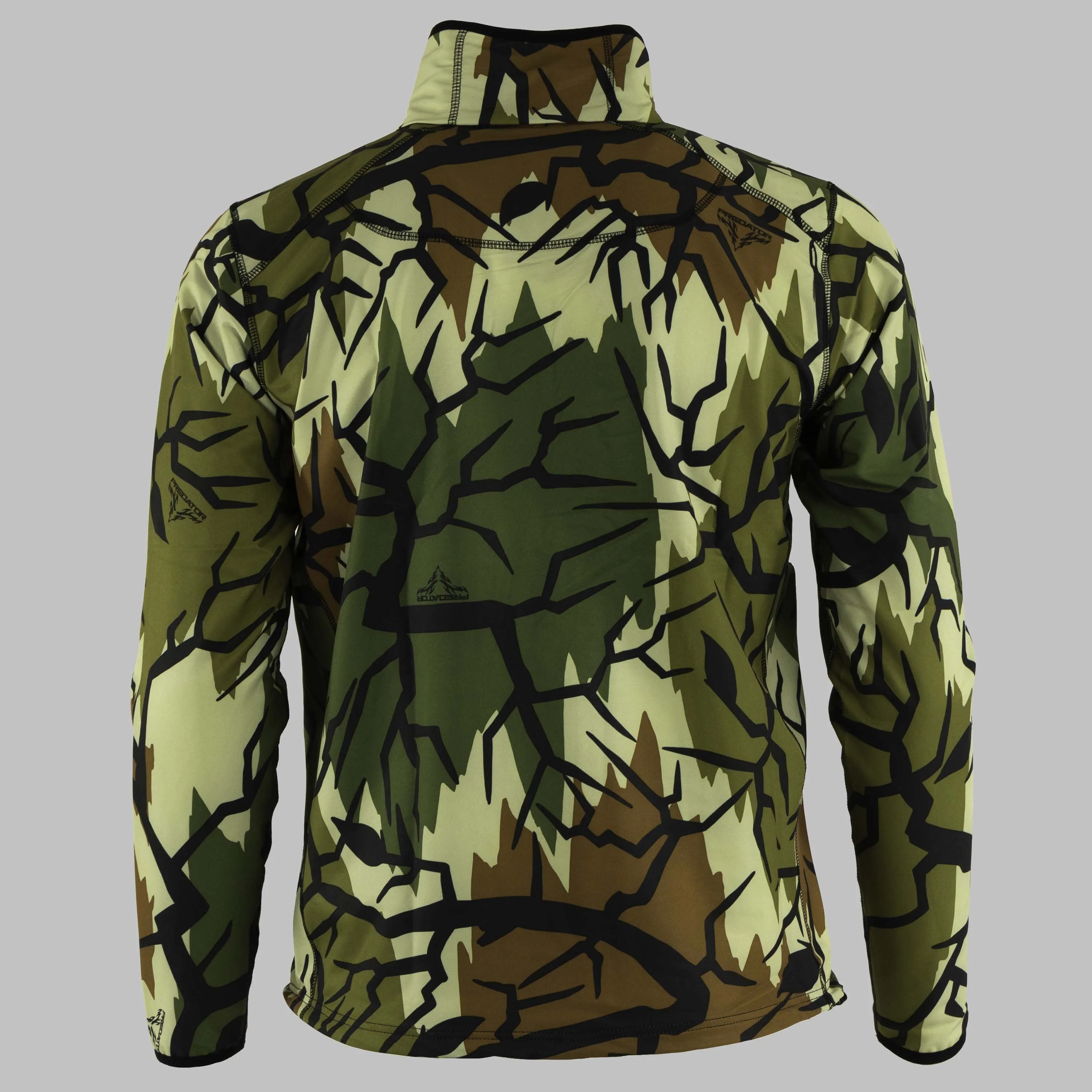 Ultra Lightweight Jacket