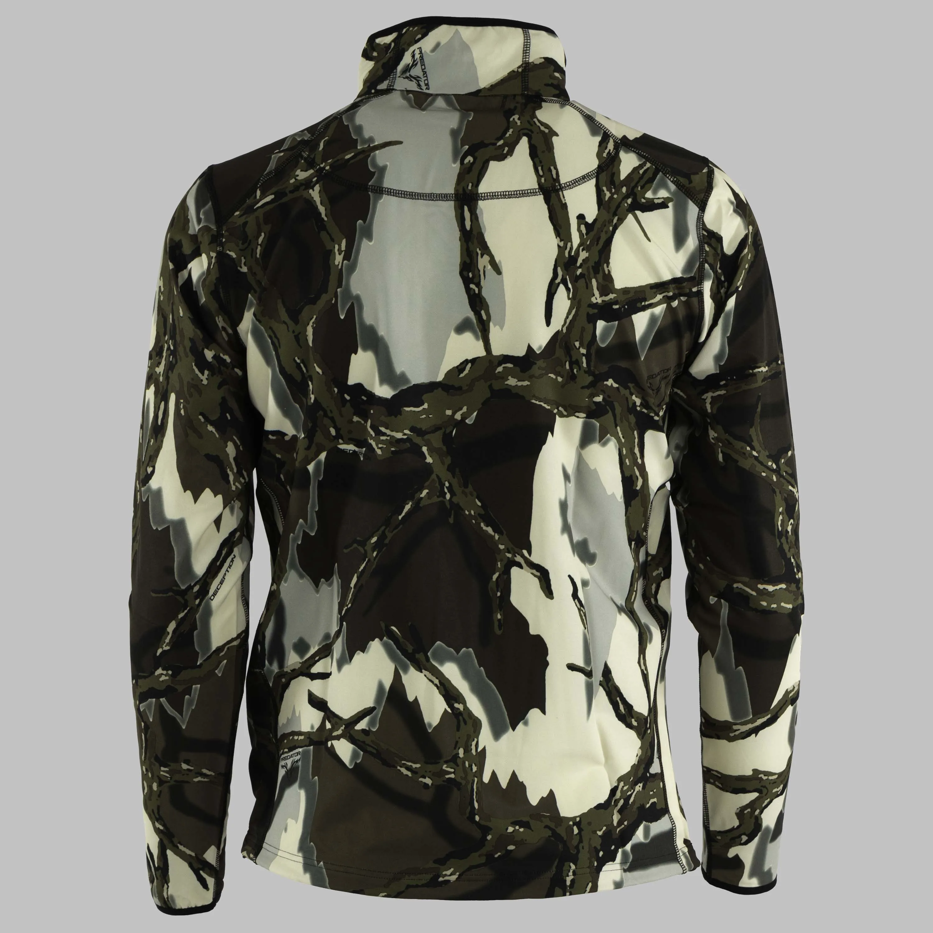 Ultra Lightweight Jacket