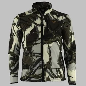 Ultra Lightweight Jacket