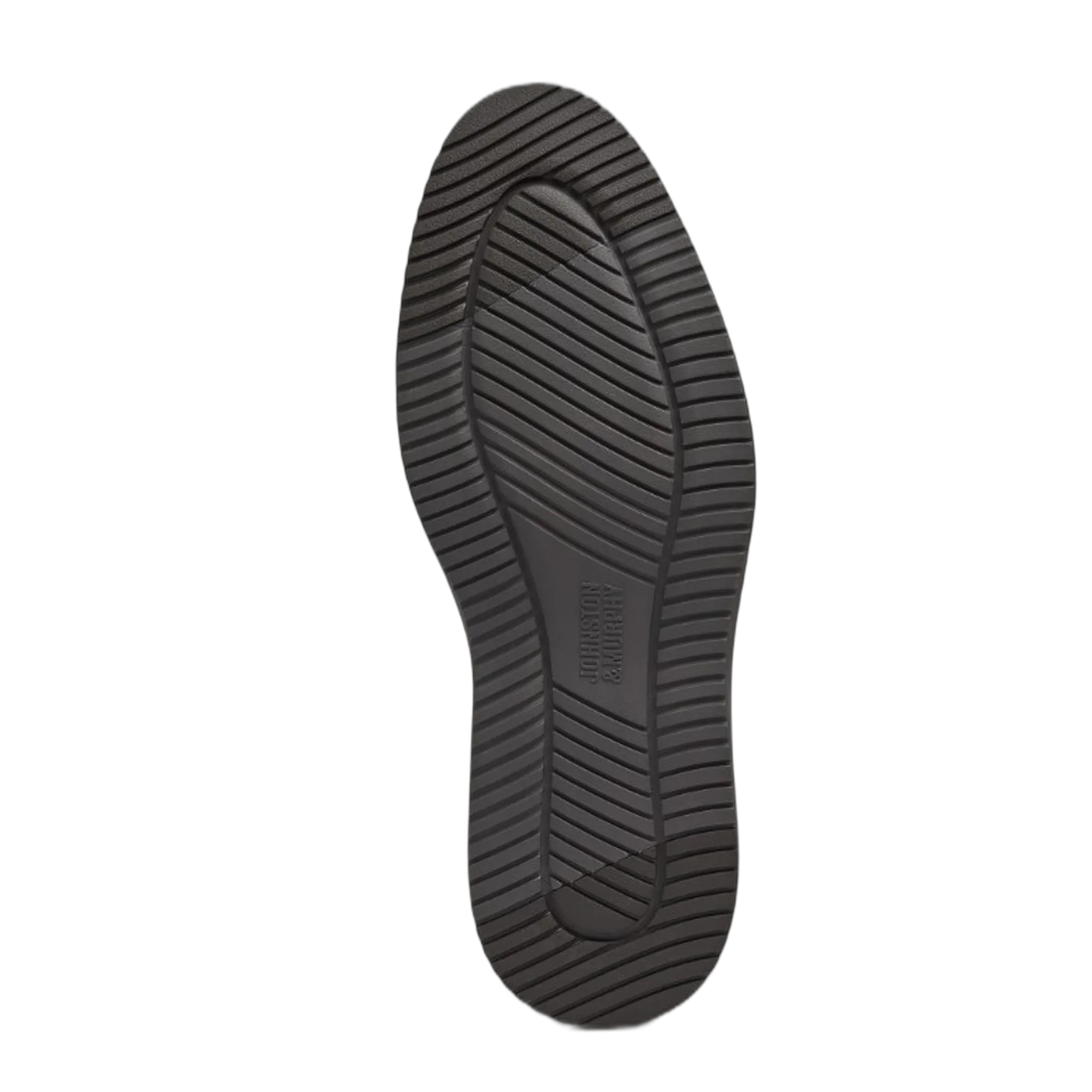 Upton Plain Toe