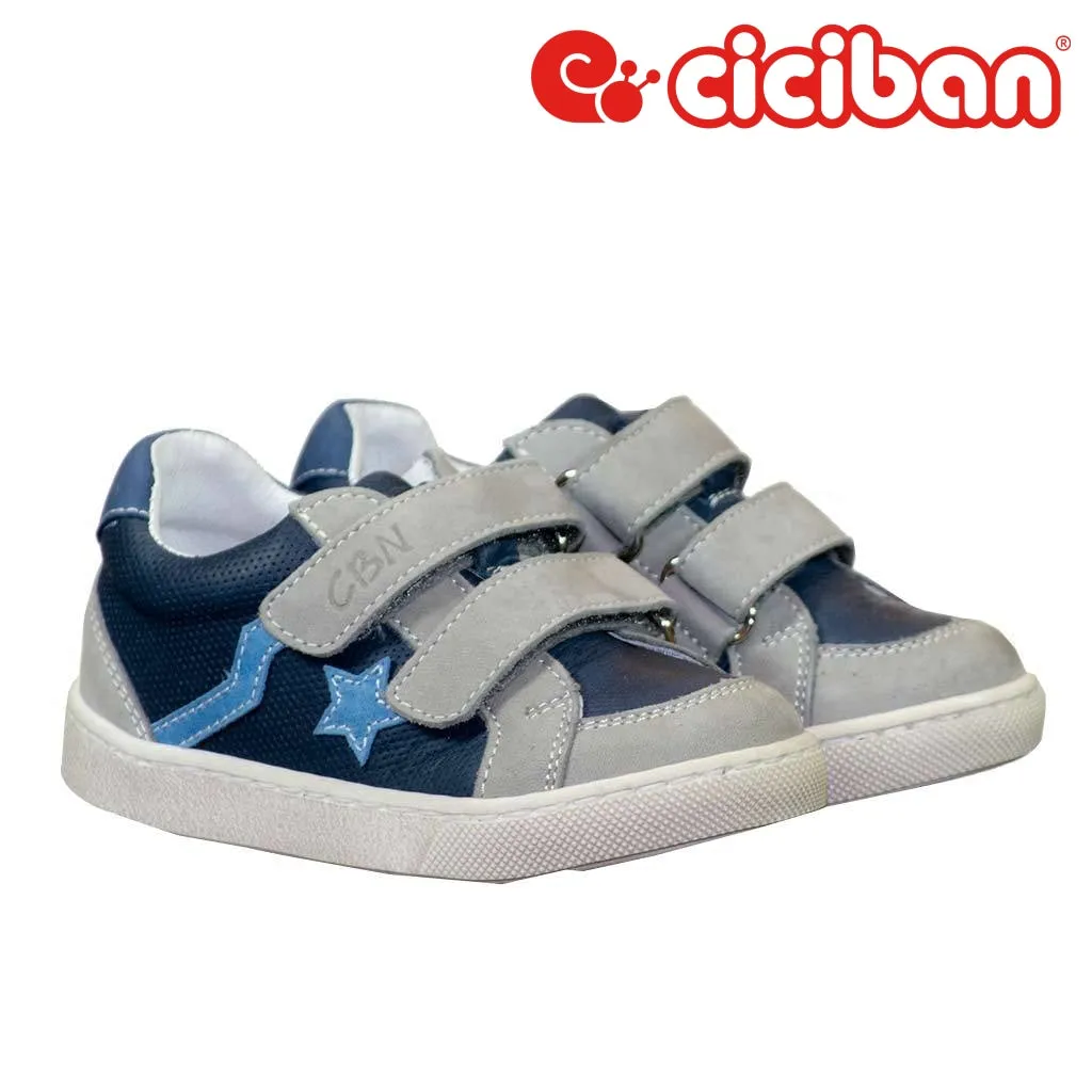 Urban FUMO 282527