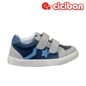 Urban FUMO 282527