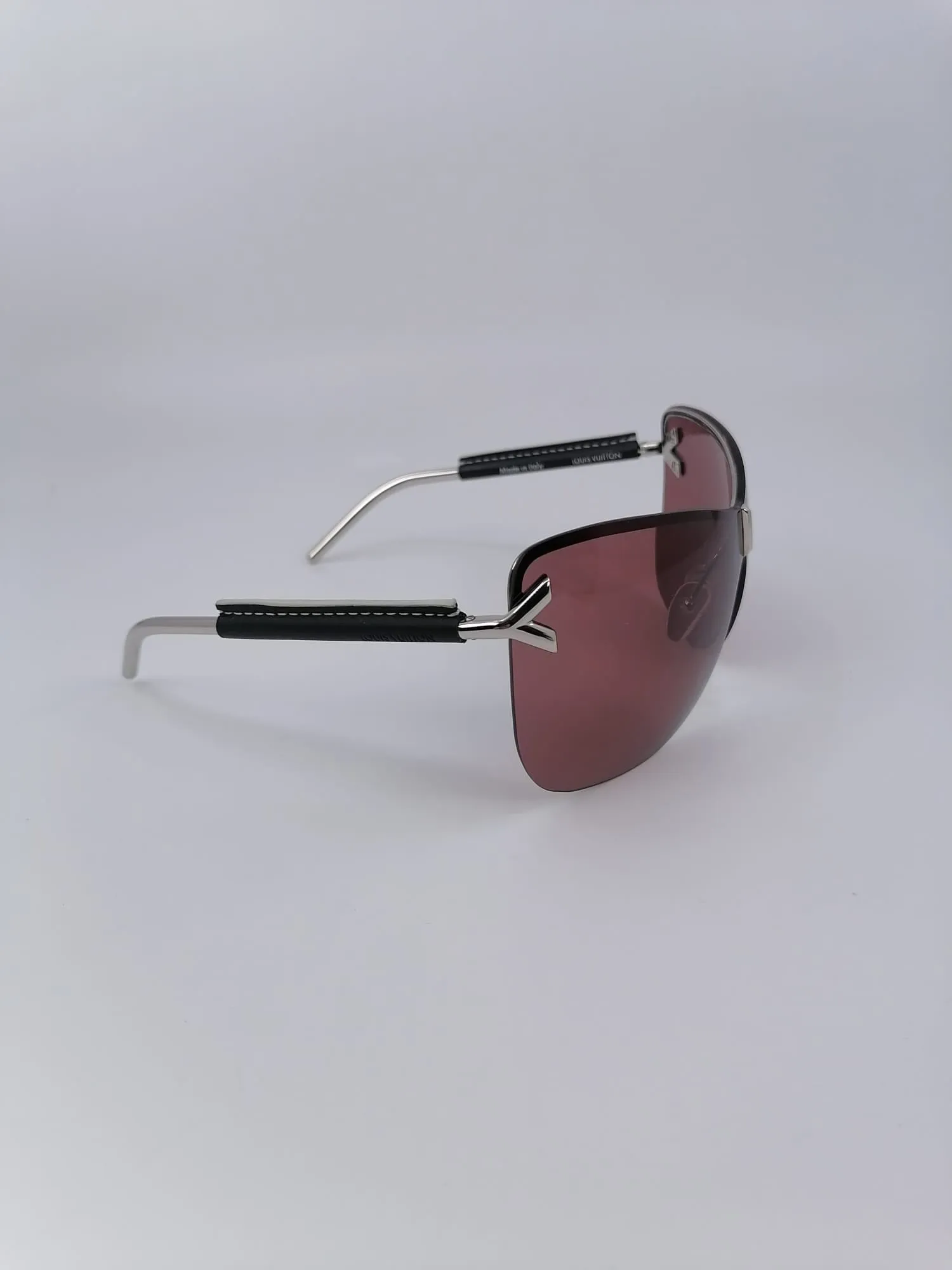 V Mask U Sunglasses