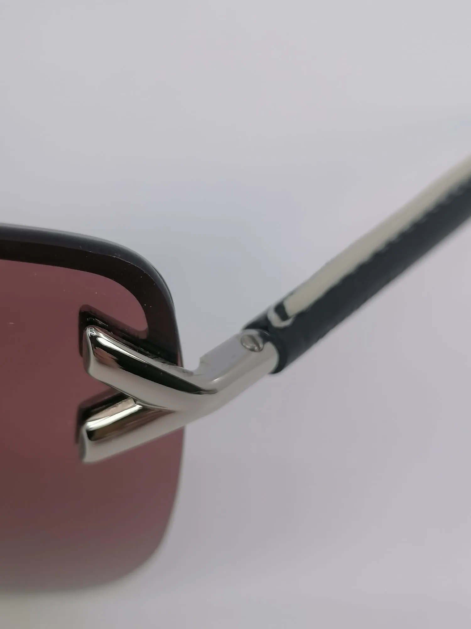 V Mask U Sunglasses
