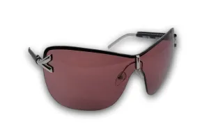 V Mask U Sunglasses
