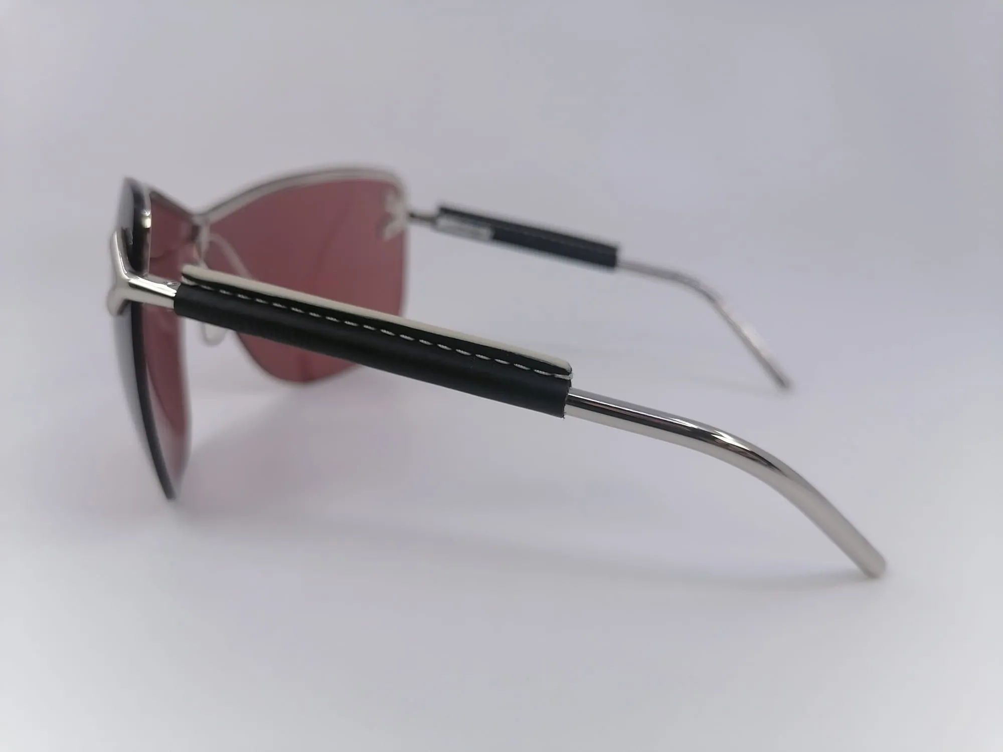 V Mask U Sunglasses