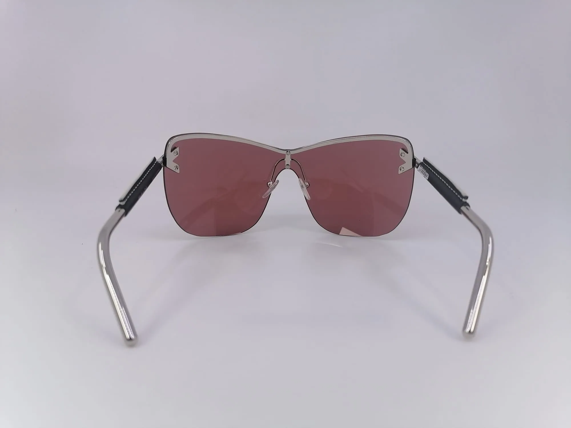 V Mask U Sunglasses