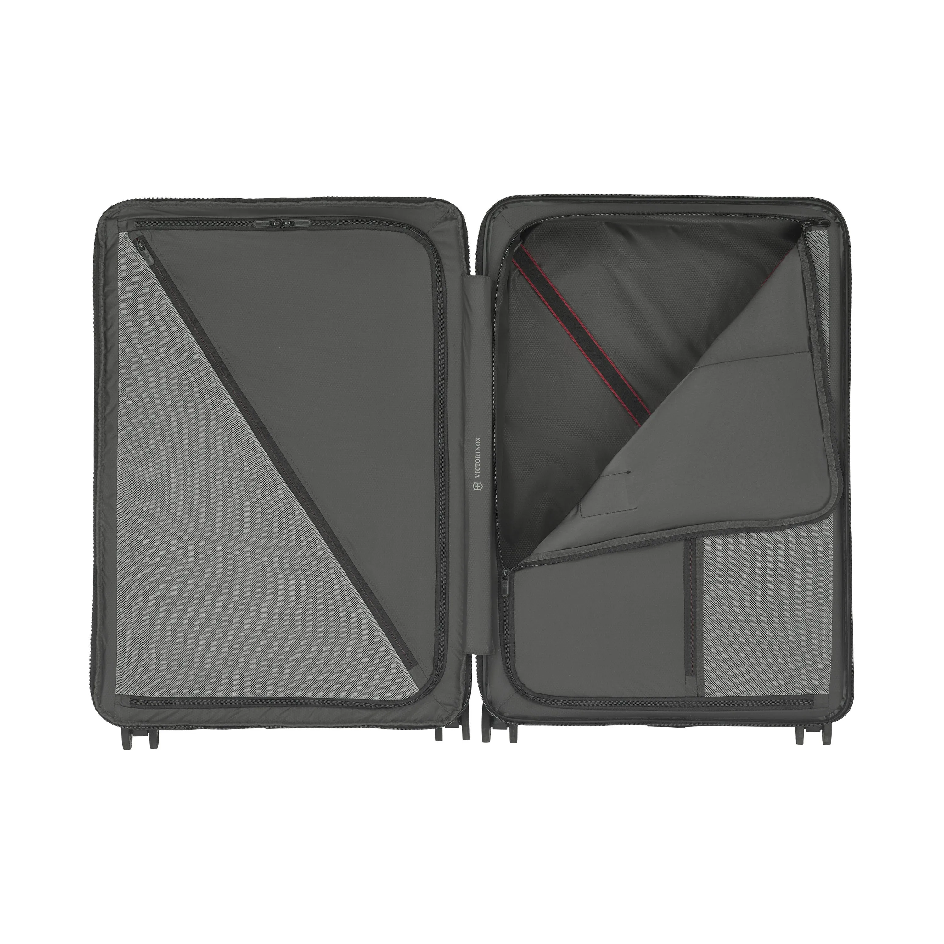 Victorinox Airox Advanced Large Case - Stone White