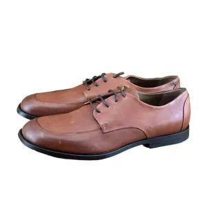 Vittorio Virgili Arizona 878B Dress shoes Oxford Men