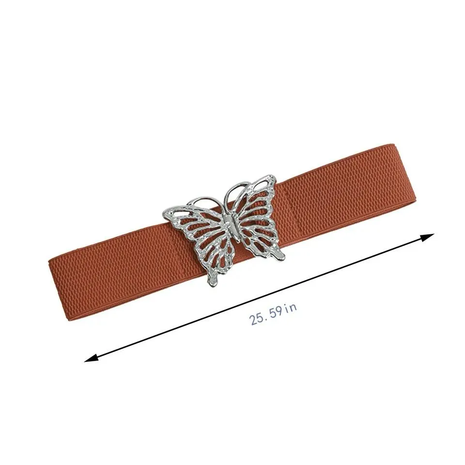 Wide Stretchable