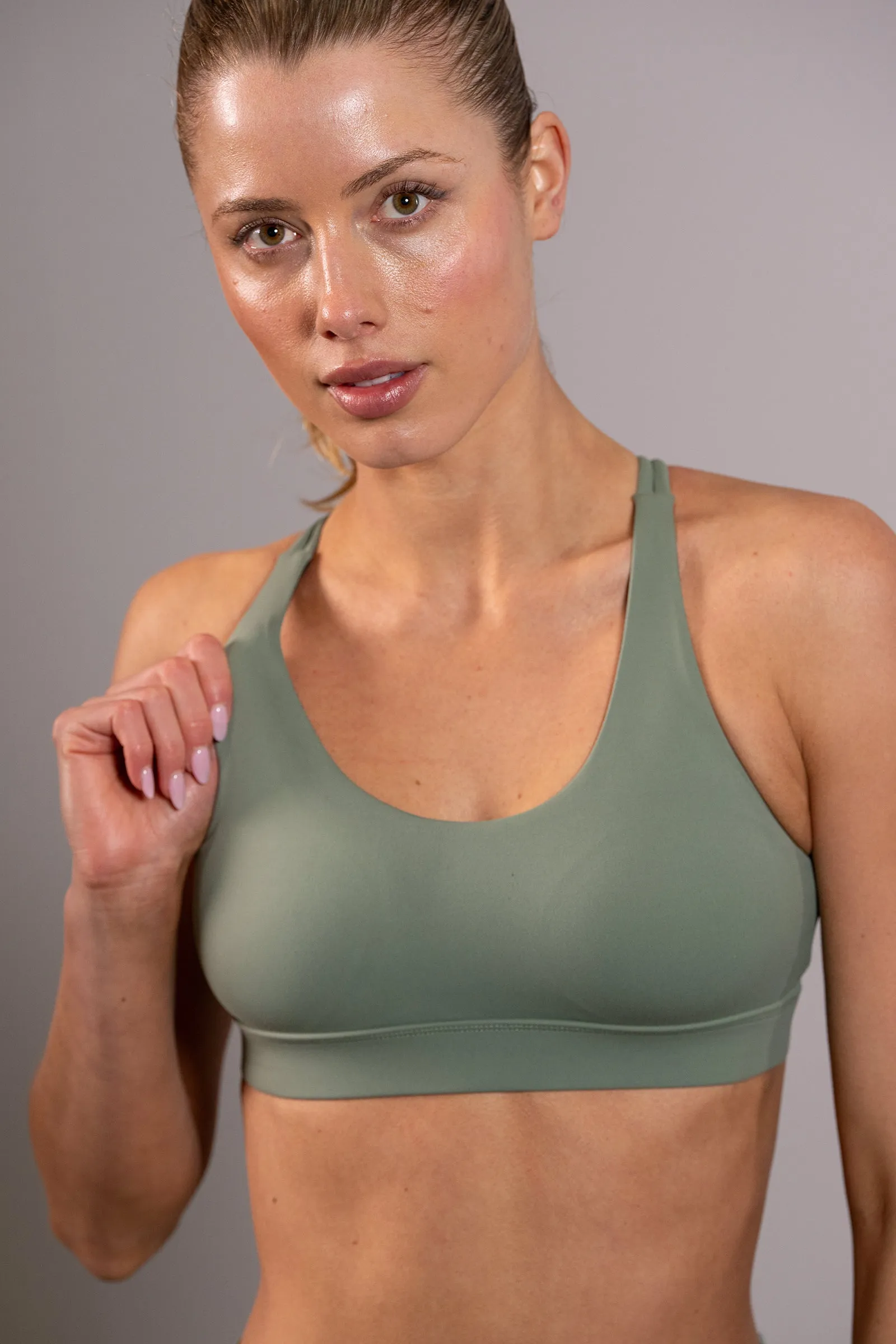 Women's Everywear Sports Bra