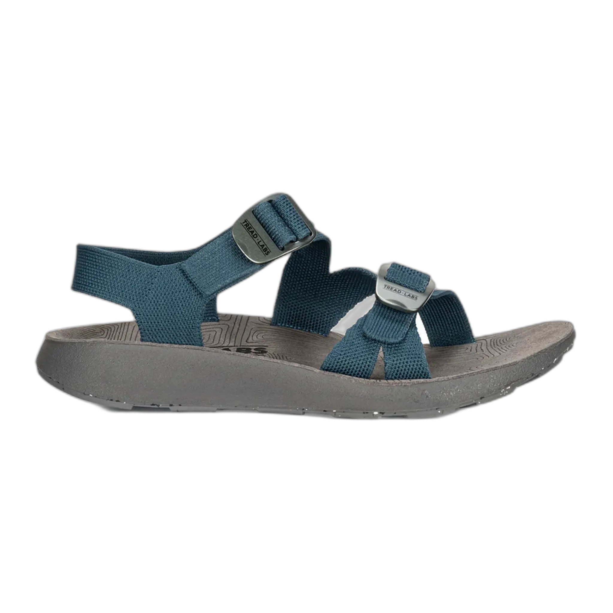 Women's Redway