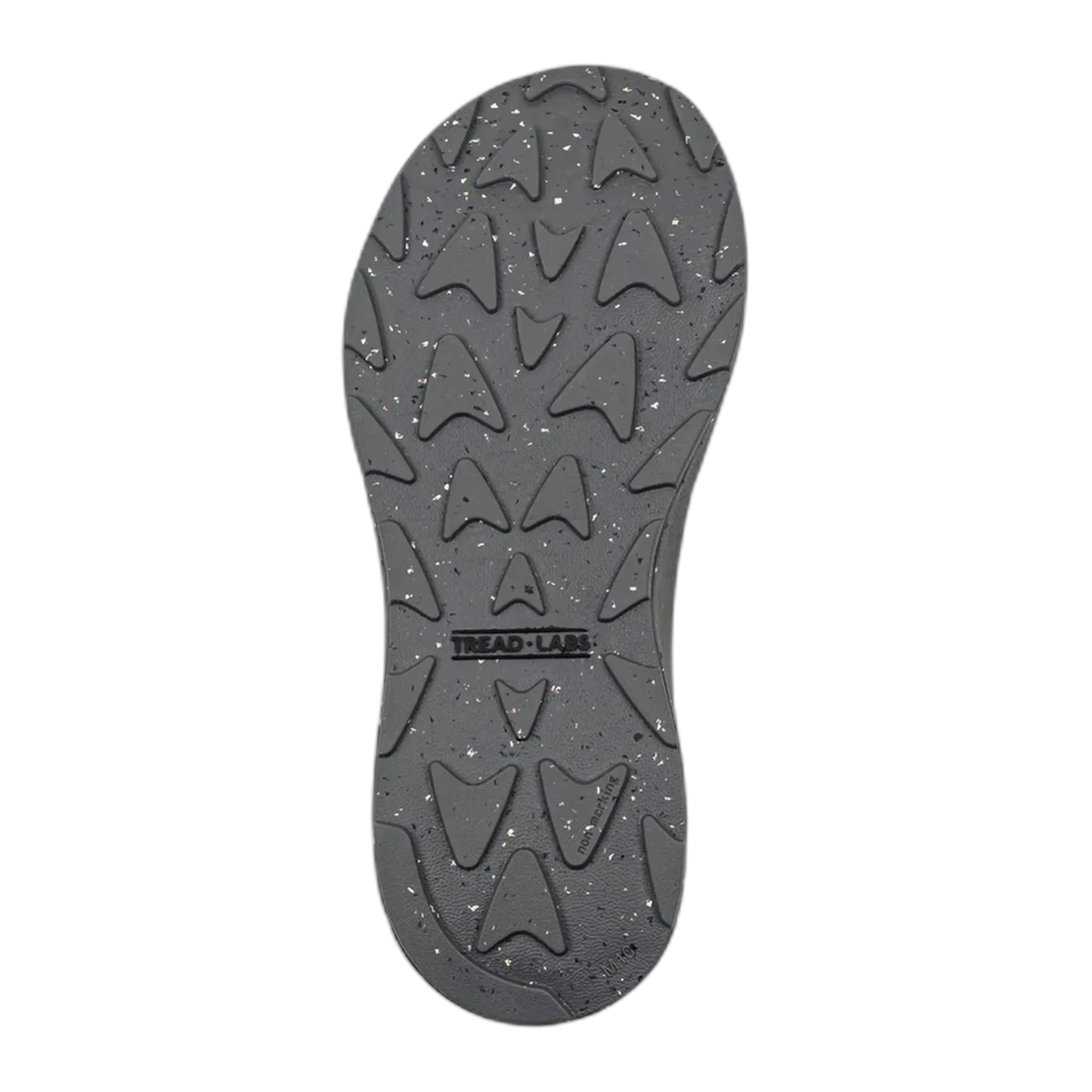 Women's Redway