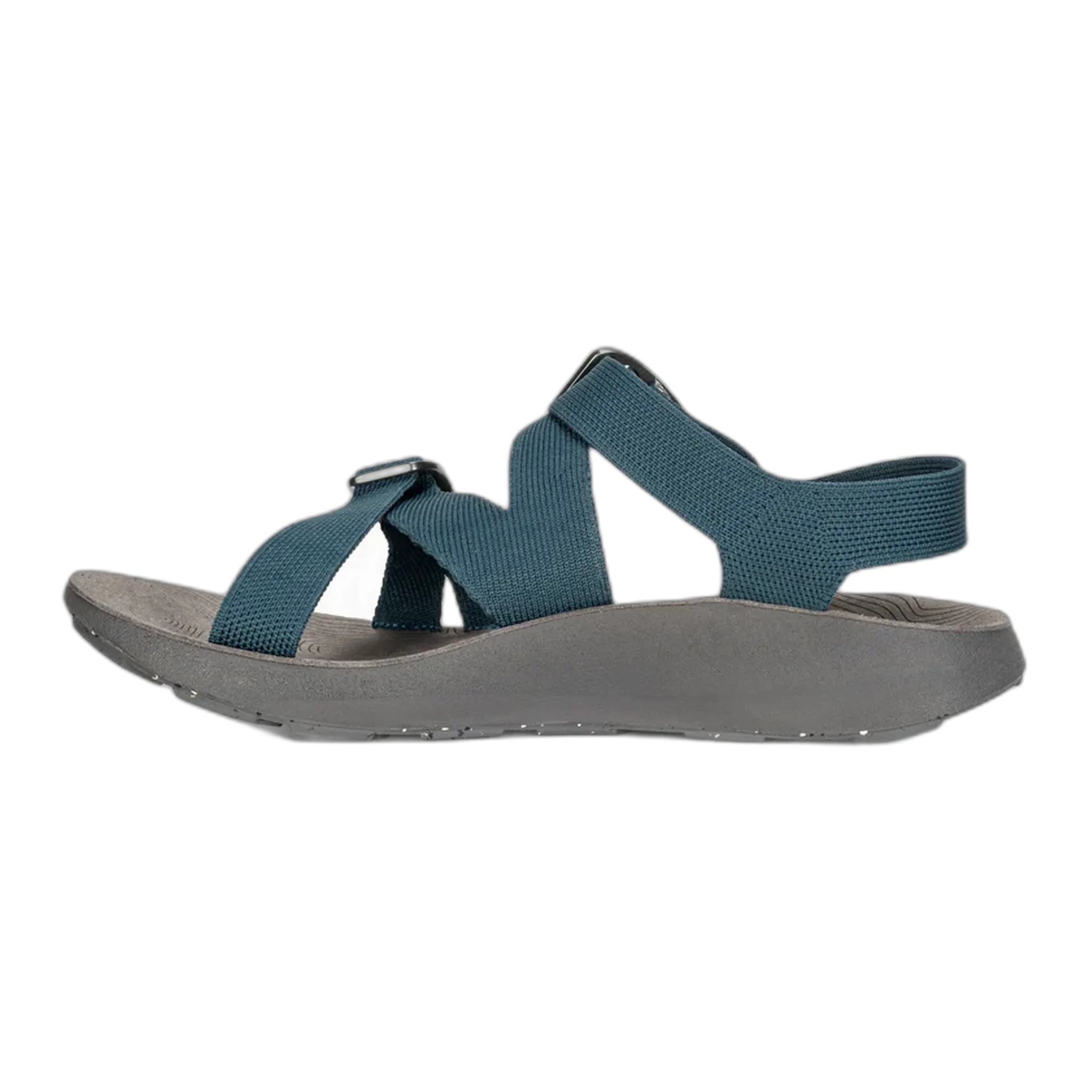 Women's Redway