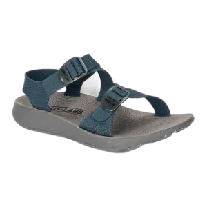 Women's Redway