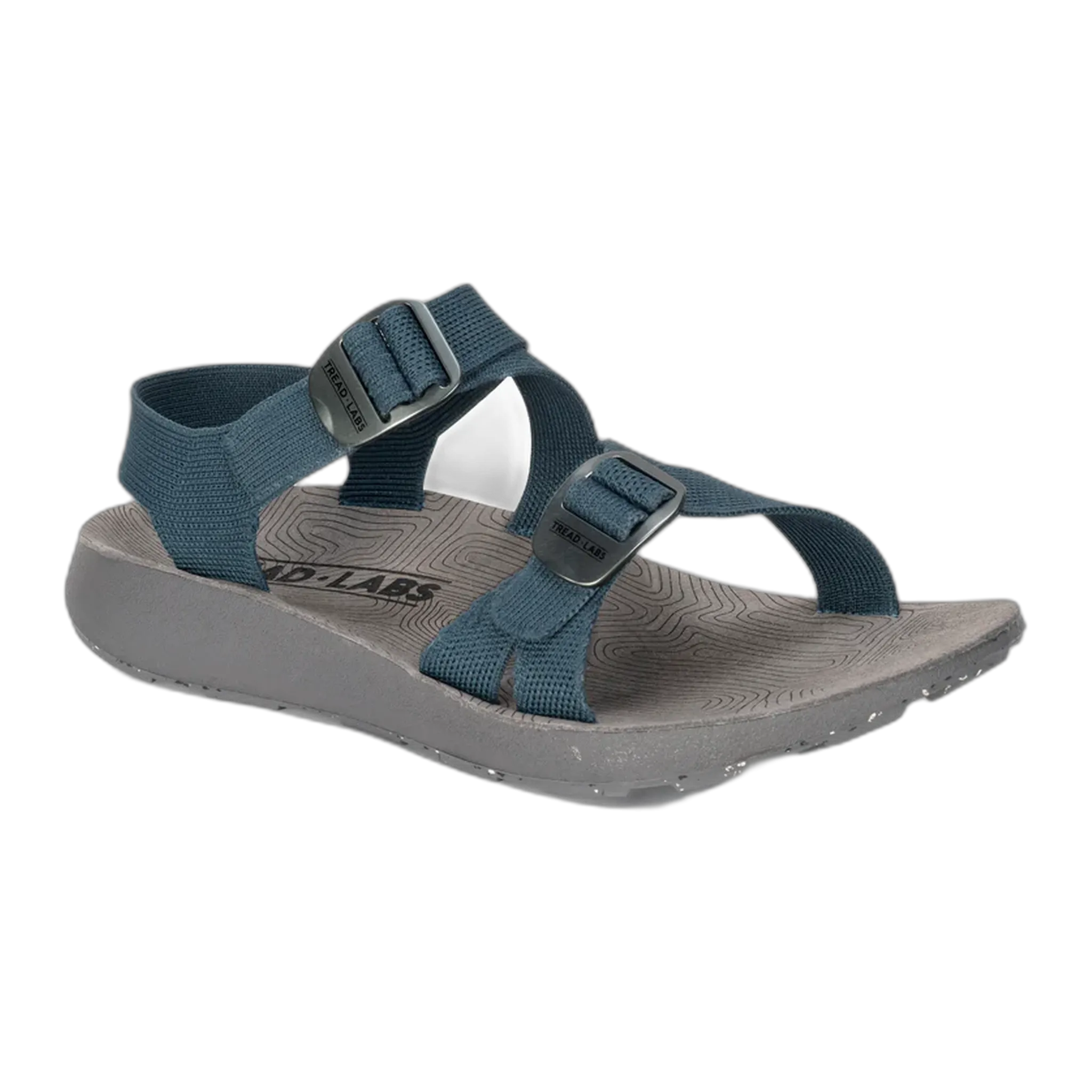 Women's Redway